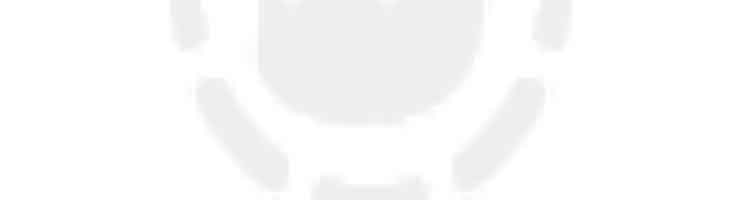 5ad4727f8f07a.jpg
