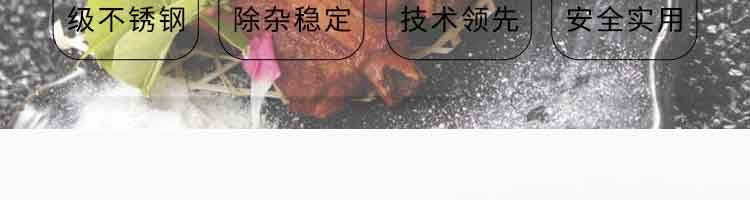 5ad56f23c3934.jpg