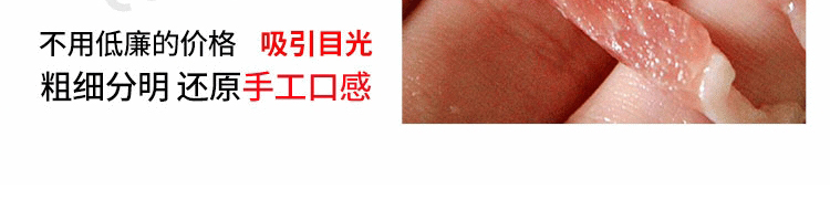 5ad5adbf35429.jpg