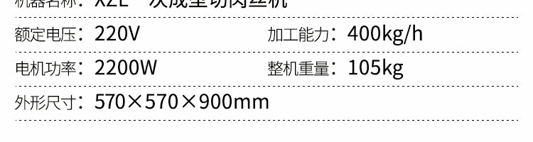 5ad5adc2e2074.jpg