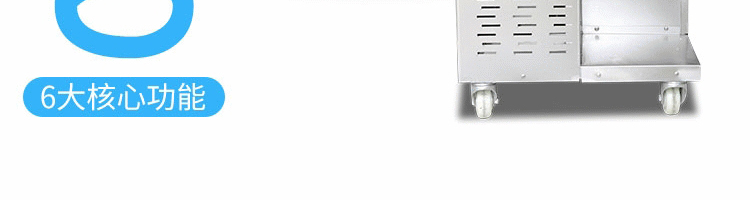 5ad5adc4123db.jpg