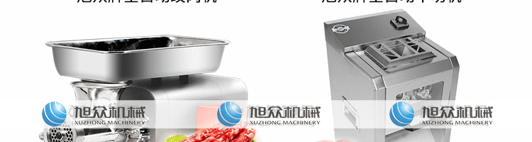 5ad5adc47b034.jpg
