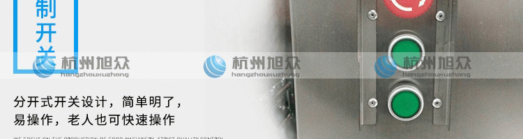 5ad5adc53df5e.jpg