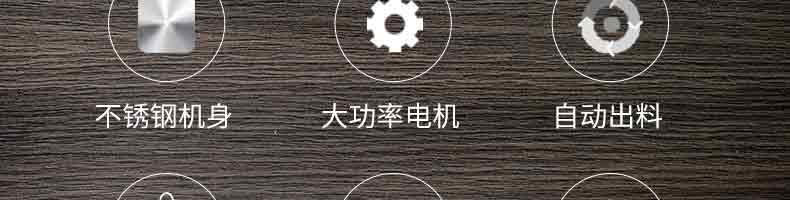 5ae2f5510046a.jpg