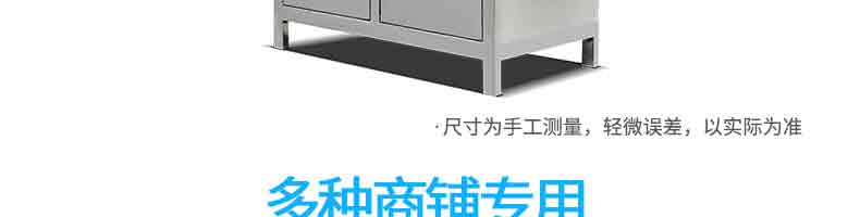 5ae2f55422fce.jpg