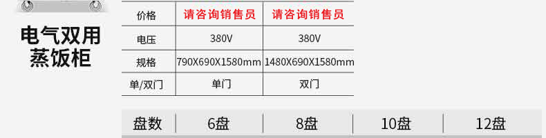 5b10976e93048.jpg