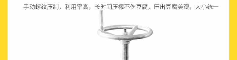 5b109849ecbd1.jpg