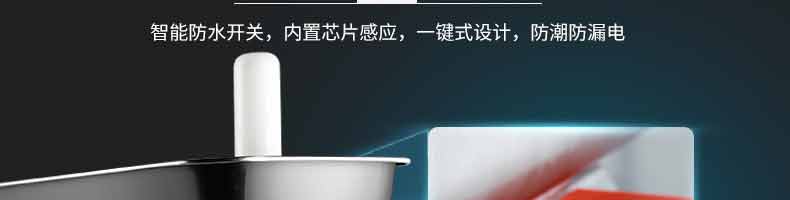 5b1098c743a3e.jpg