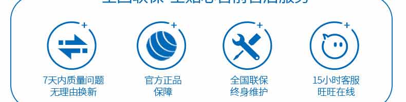 5b1098cbc431f.jpg
