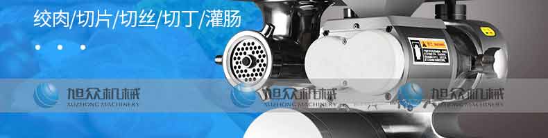 5b1098fe3fb86.jpg