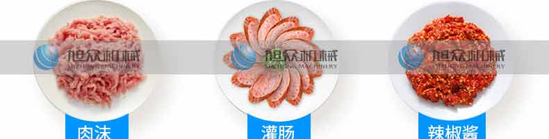 5b1099008d2ae.jpg