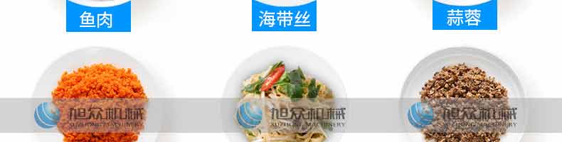 5b109900c30cd.jpg