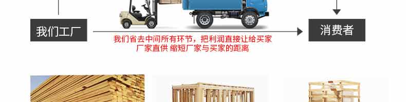 5b109903ca733.jpg