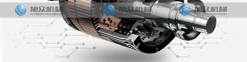 5b10999dd36b4.jpg