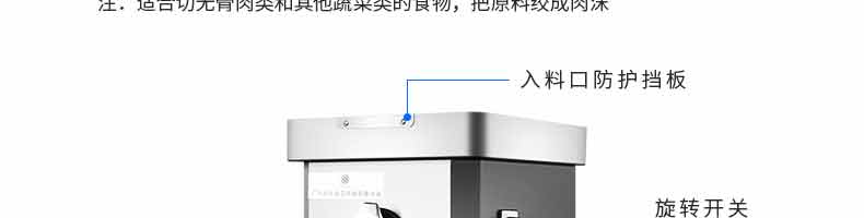 5b10999f80e32.jpg