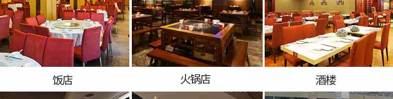 5b10999fe5718.jpg
