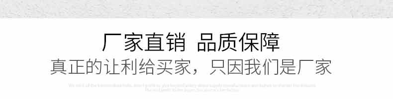 5b1099a1cca42.jpg