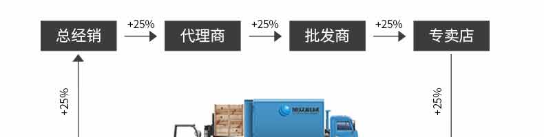 5b1099a1e2ec4.jpg