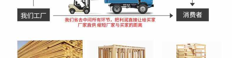 5b1099a207d27.jpg