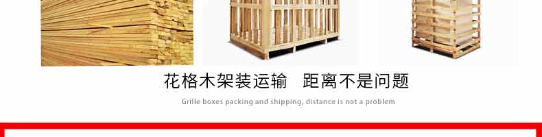5b1099a21edb7.jpg