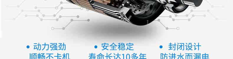 5b1099cb9cf76.jpg