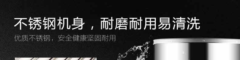 5b120e0b6d177.jpg