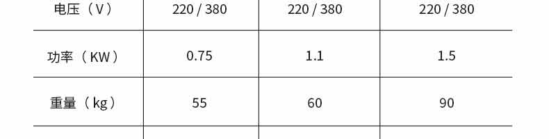 5b120e0de4cf9.jpg