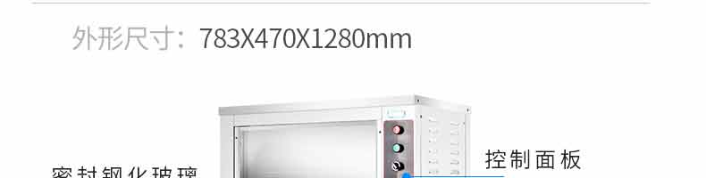 5b120f460e259.jpg
