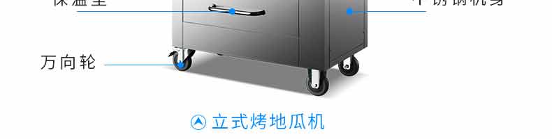 5b120f46470d3.jpg