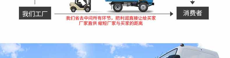 5b120f48e2639.jpg