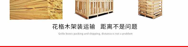 5b120f493e1ad.jpg