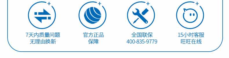 5b120f49a32e2.jpg