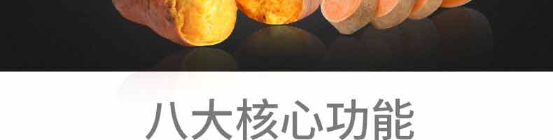 5b120f6cd9a7b.jpg