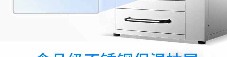 5b120f6fc30d6.jpg