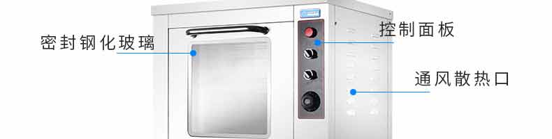 5b120f70ceab3.jpg