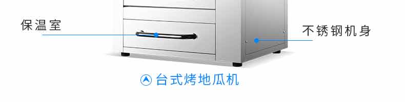 5b120f70ec97c.jpg