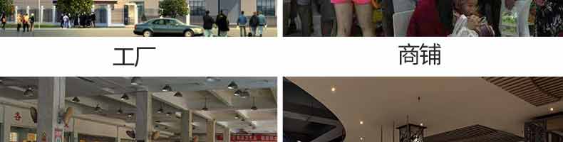 5b120f7182b1a.jpg