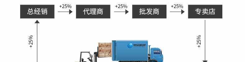 5b120f73867a0.jpg