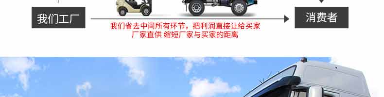 5b120f73a178d.jpg