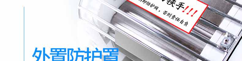 5b120fd07a4bc.jpg