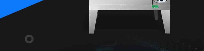 5b12100eb816a.jpg
