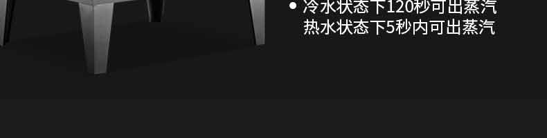 5b12100f2a292.jpg