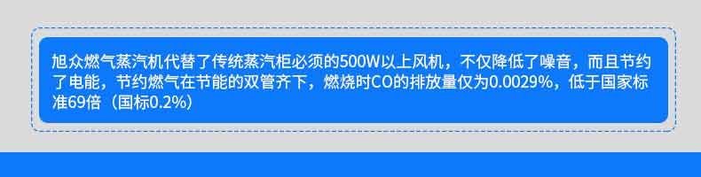 5b12100fe068f.jpg