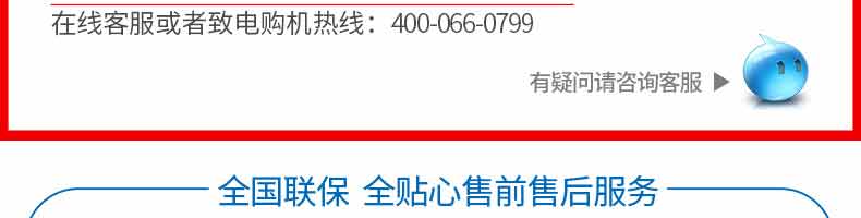 5b1210140cebc.jpg