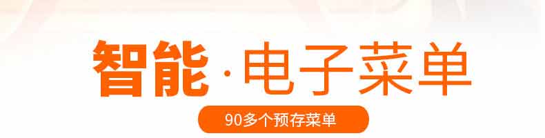 5b2af9910d4cd.jpg