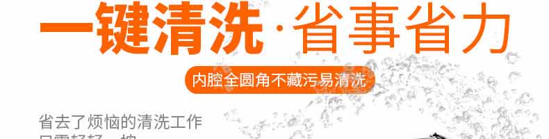 5b2af991c9346.jpg