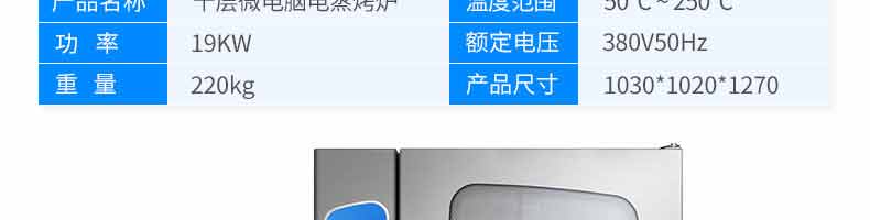 5b2af99362214.jpg