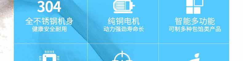 5b39f85b547ea.jpg