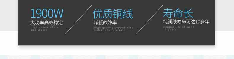 5b39f85c599f2.jpg