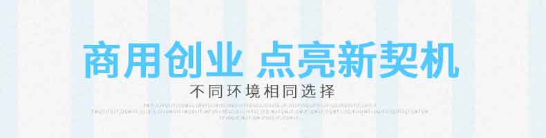 5b39f85c7099f.jpg